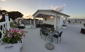 Alla Vista Del Barocco